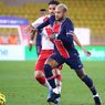 AS Monaco Vs PSG, Les Parisiens Tumbang, 2 