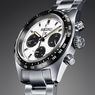 6 Arloji Seiko Speedtimer, Hormati Warisan Masa Lalu