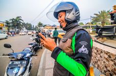 Facebook, PayPal Join Indonesian Giant Gojek's Growing List of Investors