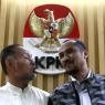Bambang Widjojanto Sudah Ambil SK Deponir, Abraham Siang Nanti