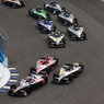 Terobosan Formula E, Olahraga Pertama dengan Sertifikasi Net Zero BSI