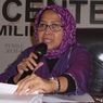 Bawaslu Diminta Sikapi Aturan Baru KPU yang Bisa Kurangi Porsi Perempuan di Parlemen