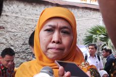 Khofifah Berang, Ada Situs Tawarkan Nikah Siri dan Lelang Keperawanan