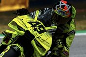 Hasil Practice MotoGP Italia 2026: Diggia Tercepat
