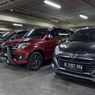 Punya Uang Rp 60 Jutaan ke Balai Lelang Bisa Dapat Toyota Rush atau Innova