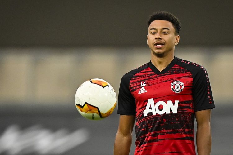 Pemain Manchester United, Jesse Lingard, dikabarkan tidak bahagia setelah kubu Setan Merah beberapa kali memblokir pendekatan dari klub Liga Inggris lain yang ingin meminjamnya pada bursa transfer Januari ini.