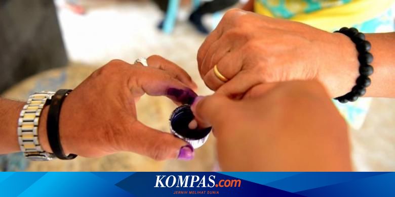 kasn-anggap-politik-balas-budi-jadi-tradisi-usai-pilkada