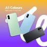 Xiaomi Redmi A1 Meluncur Tanpa MIUI?