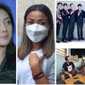 [POPULER HYPE] BTS Ajukan Penangguhan Wajib Militer | Klarifikasi Nirina Zubir soal Uang Rp 600 Juta