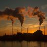 Perusahaan Bahan Bakar Fosil Tambah 2.300 Proyek Baru, Picu Krisis Karbon