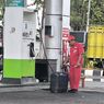 Jelang Akhir Tahun, Stok dan Penyaluran BBM Subsidi di Madura Dipastikan Aman