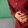 5 Tips Puasa bagi Penderita Asam Lambung