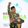 Desa Mandiri Naik Jadi 11.456 Desa, Gus Halim: Ini Jadi Motivasi Daerah Lain Genjot Pembangunan Desa