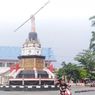 Tanggal 7 Februari Hari Memperingati Apa?