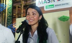 Pelatihan Digital Dongkrak Omzet UMKM Cirebon hingga Belasan Persen