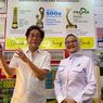 Sido Muncul Mengapresiasi BPOM yang Menggelar Open House untuk Mengedukasi Masyarakat