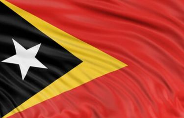 22 Tahun Pisah dari RI, Mengapa Timor Leste Setia Gunakan Dollar ...