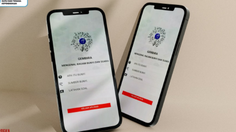 Guru di Balikpapan Ciptakan Aplikasi Pembelajaran bagi Siswa Tunarungu