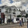 Kakak Akan Jadi Wali Nikah Erina Gudono dengan Kaesang Pangarep