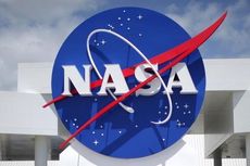 INFOGRAFIK: Hoaks 5 Tokoh sebagai Pendiri NASA, Simak Bantahannya