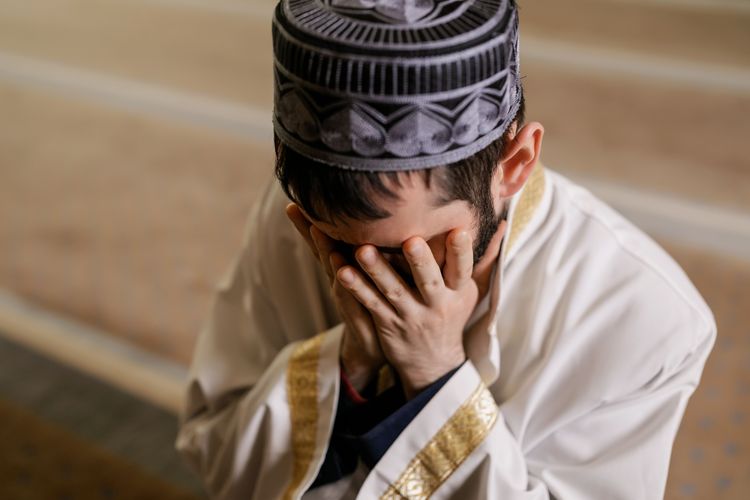 Apa Itu Istidraj? Pengertian, Dalil, Ciri-Ciri, dan Cara Menghindarinya dalam Islam