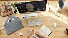 3 Alasan Belajar Daring Bulan April 2026 Batal, Ini Kata Menko PMK