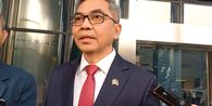 Ketua KPK: Kami Tetap Berwenang Usut Korupsi di BUMN