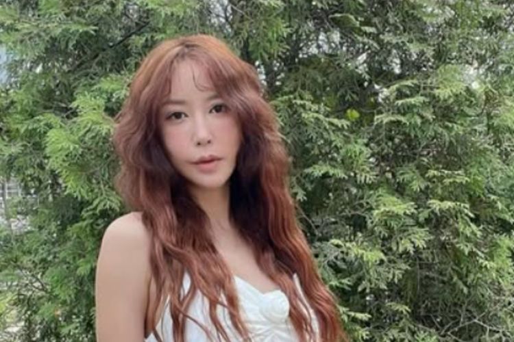 Pilih Tinggal Terpisah daripada Cerai, Mantan Idol Ungkap Hubungan Kini Jadi Lebih Harmonis