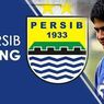 Satu Dekade Berlalu, Suchao Nuchnum Tidak Pernah Melupakan Persib