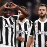 Miralem Pjanic Beri Dukungan Usai Blaise Matuidi Positif Corona
