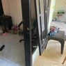 4 Rumah di Sidoarjo Dibobol Maling dalam Satu Malam, Pelaku Diduga Anak Jalanan