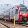 Luksemburg, Negara Pertama Jalankan Sistem Transportasi Gratis