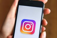 Ramai di Instagram, Apa Itu 'Until Tomorrow Challenge'?