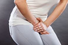 7 Penyebab Keputihan Gatal dan Cara Mengatasinya