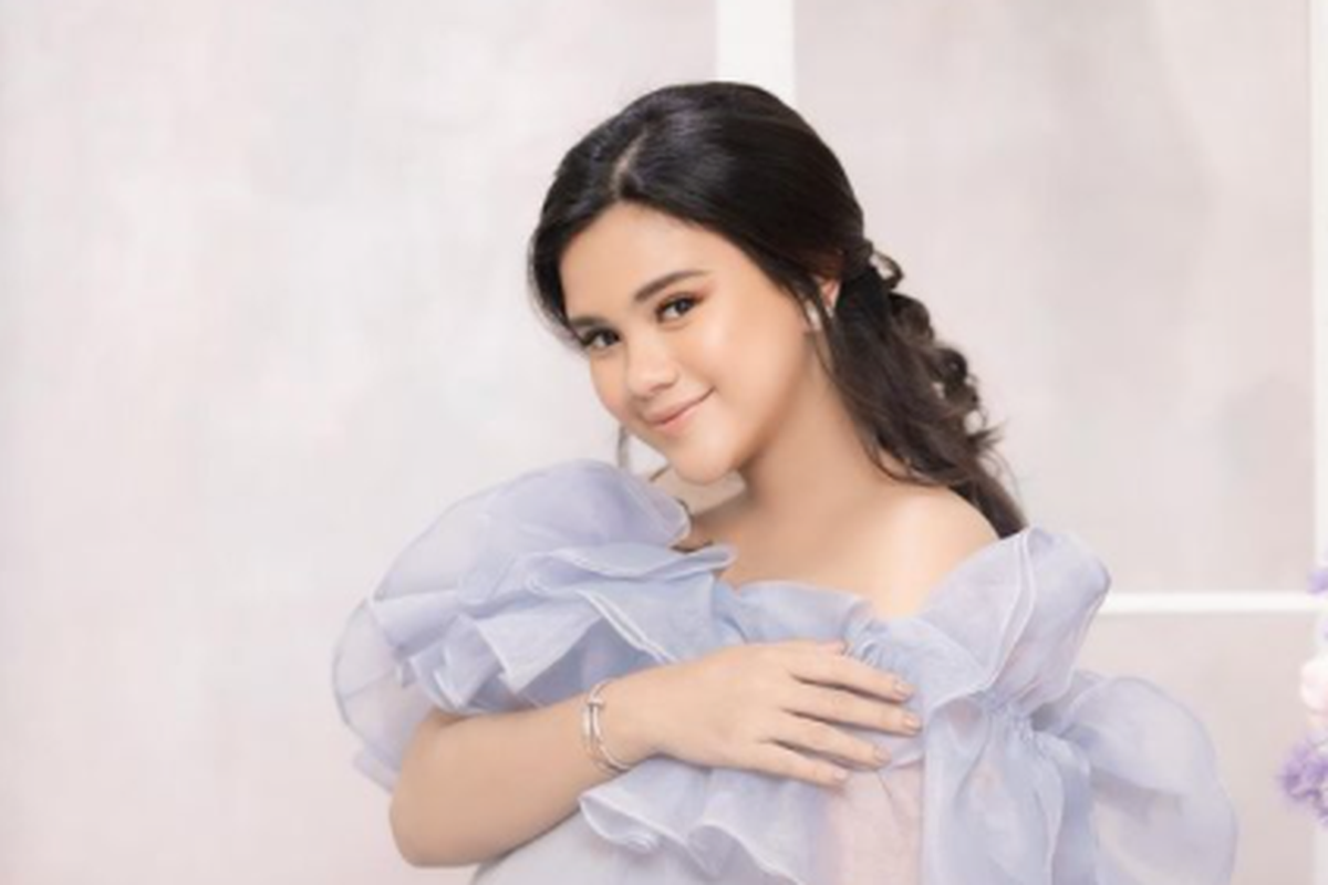 Audi Marissa