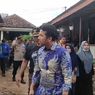 Tinjau Dampak Gempa Pacitan, Emil Dardak: Bantuan Diberikan Berdasarkan Tingkat Kerusakan