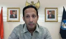 Rapor Pendidikan Daerah 2.0 Bantu Pemda Evaluasi Kualitas Pendidikan di Daerah