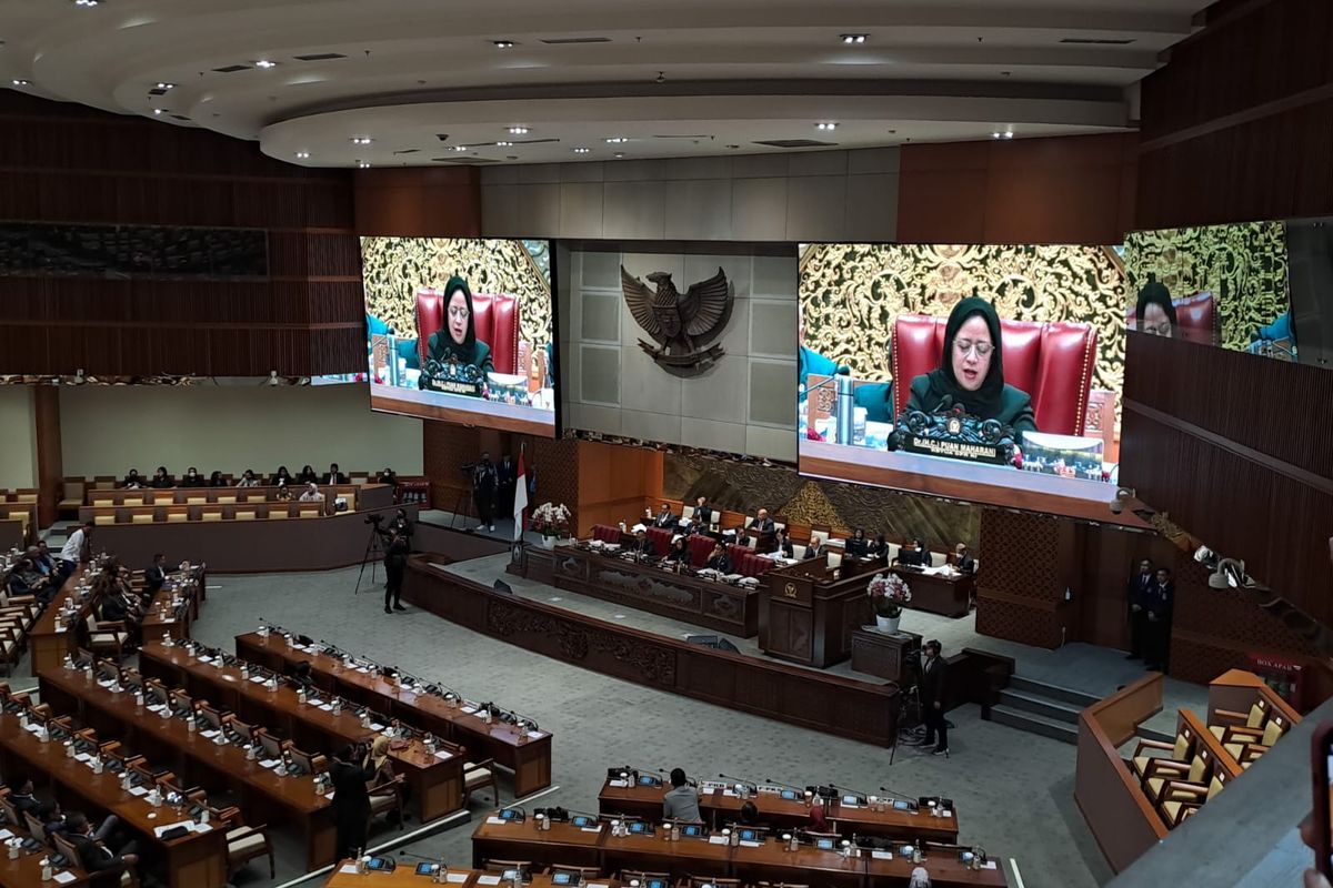 Apa Itu Mandatory Spending Yang Dihapus Di UU Kesehatan Apakah apa-itu-mandatory-spending-yang-dihapus-di-uu-kesehatan-apakah