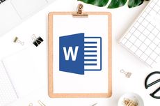 5 Cara Menghapus Halaman Kosong di Microsoft Word dengan Mudah dan Cepat