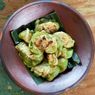15 Fakta Menarik Kipo,  Kue Tradisional Khas Kotagede Yogyakarta