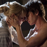 Andrew Garfield Mengaku Berbohong pada Emma Stone soal Perannya dalam Spider-Man: No Way Home