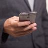 Cara Transfer SMS Banking BNI dengan Mudah 