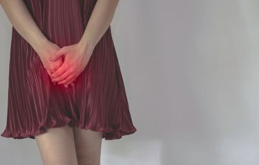 6 Penyebab Kencing Terasa Sakit dan Panas Setelah Bercinta Halaman ...
