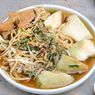 8 Tempat Makan Mi Kopyok Terkenal di Semarang, Harga Mulai Rp 10.000