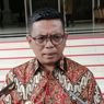 Chandra Asri Dipalak Proyek Rp 5 T, Gubernur Banten: Ke Depan Investasi Libatkan Pengusaha Kecil