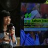 Rayakan HUT Ke-11, Traveloka Wujudkan Komitmen Berinovasi Mudahkan Rencana Perjalanan Konsumen