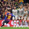 4 Pesepak Bola Ini Lahir pada 24 Juni dan Jago Tendangan Bebas Semua