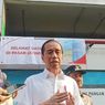 Soal Data Intelijen, Jokowi: Saya secara Rutin Dapat dari BIN, BAIS, dan Kepolisian 