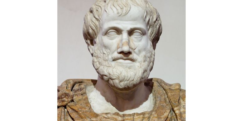 Pengaruh Aristoteles dalam Membentuk Landasan Pemikiran Ekonomi Modern