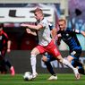 Michael Ballack: Transfer Timo Werner ke Chelsea Saling Menguntungkan